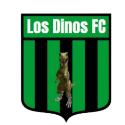 Estadio Dinos F.C icon