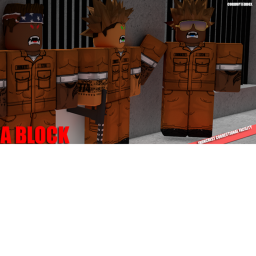 Correctional Facility