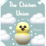 The Chicken Union