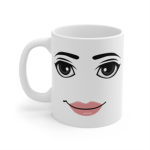 amirka_tv
