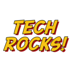 Tech Rocks Robux Group