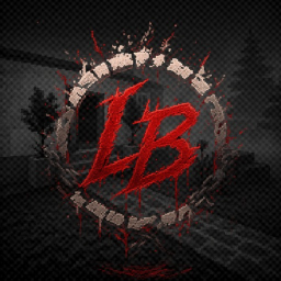[EARLY ACCESS] LAST BREATH 🪓