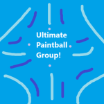 Ultimate Paintball Community
