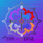 The Err-Verse