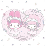 bowbena & laylena
