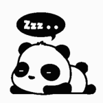 The Panda Squad #