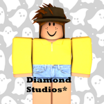 Diamond Studios*