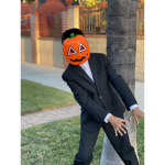 Emilio1234