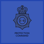 UK | Protection Command ⊡