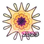 Fireworks 2023