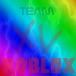 Team XV