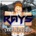 Rays Athletics