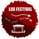Lux Festival | NA