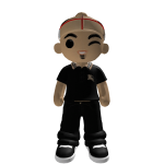 Roblox entity thumbnail