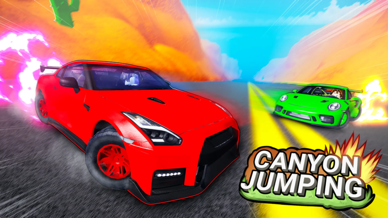 Thumbnail added