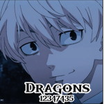 Dragon_s