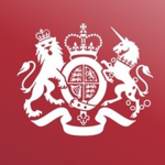 HUK | HM Treasury