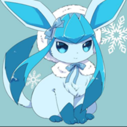 stand and get random badges