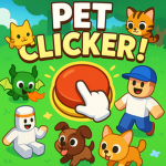 ULTRA CLICKERS !