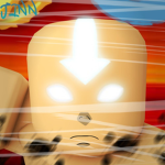 Elemental Lineage