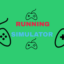 Move it Simulator
