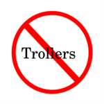 Anti Troll Group