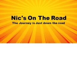 Nic's Arcade