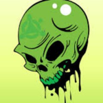 Toxic Gang (Gaming Team)