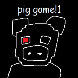 PigE RBTED TESTING