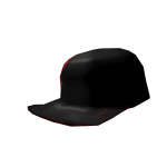 ): Crimson 180