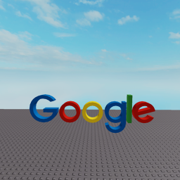 Google Tycoon