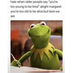 Harry Potter group o fans
