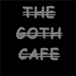 Tidé Café®