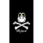 Silly Squad Army Group