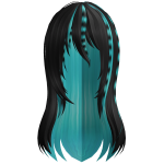 Roblox entity thumbnail