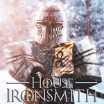 House lronsmith