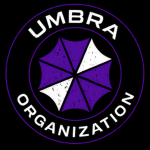 Umbrä