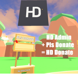 The Donation Game: Better Donate