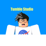 Tumble Studio