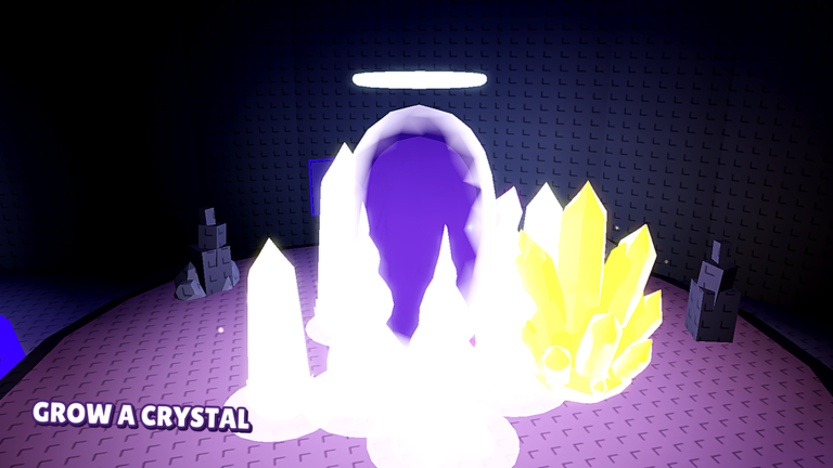 Thumbnail removed