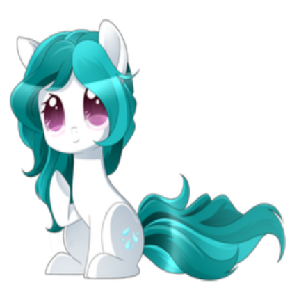 Cute Roblox decal