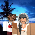 SossHouse