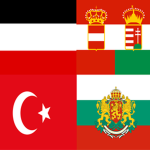 [TLW] Central Powers