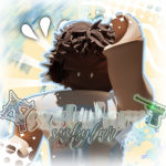 # commisions !