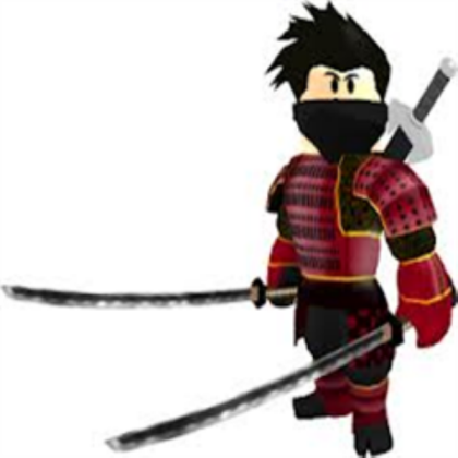 Free Robloxian Outfit with Robloxian