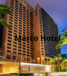 Marco Hotel