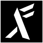 IFx | Fútbol