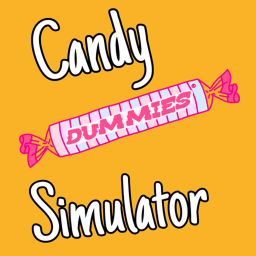 Candy Simulator 🍬