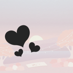 •Jessie's Dreamy boutique•