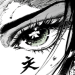 /lenient